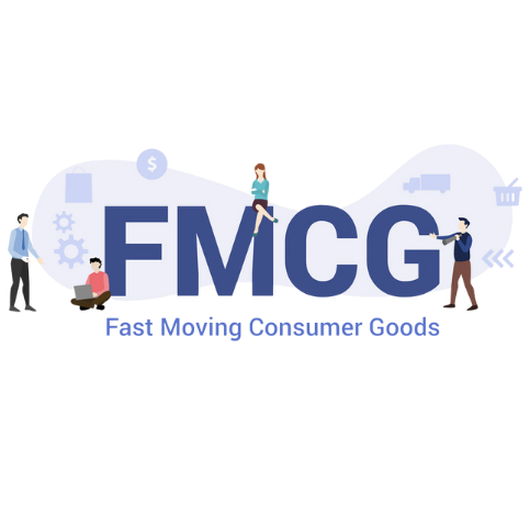 fmcg