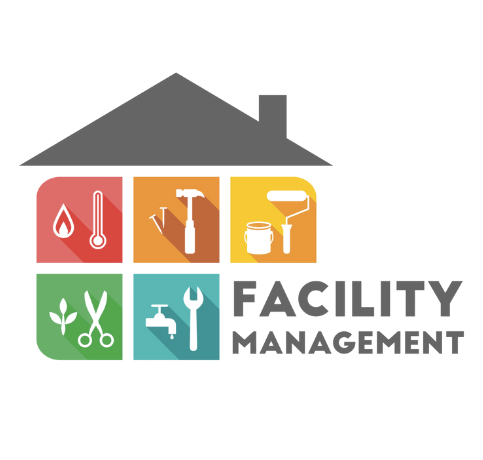 facility management