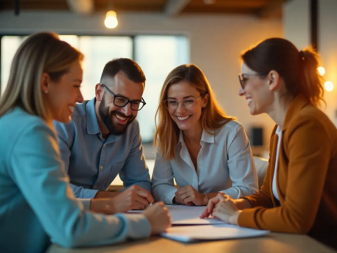 Manpower consultancy in India