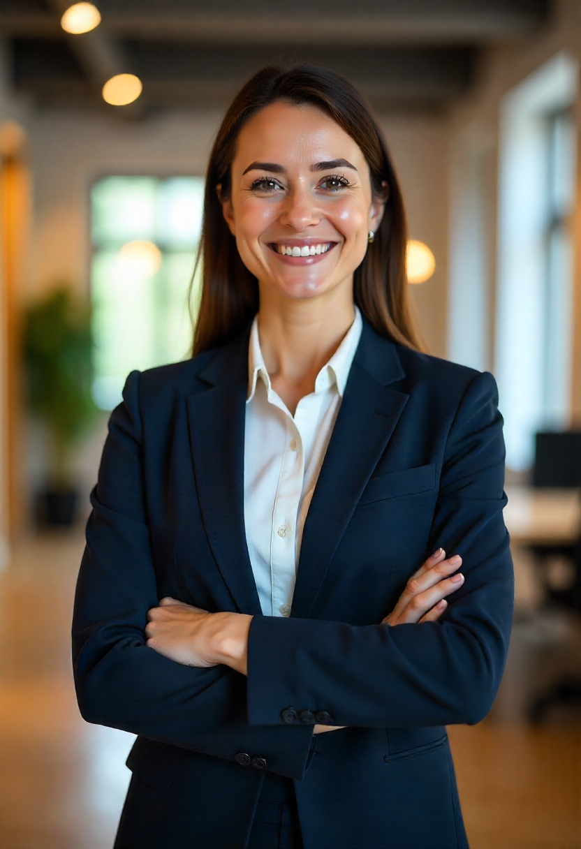 Staffing agency in India