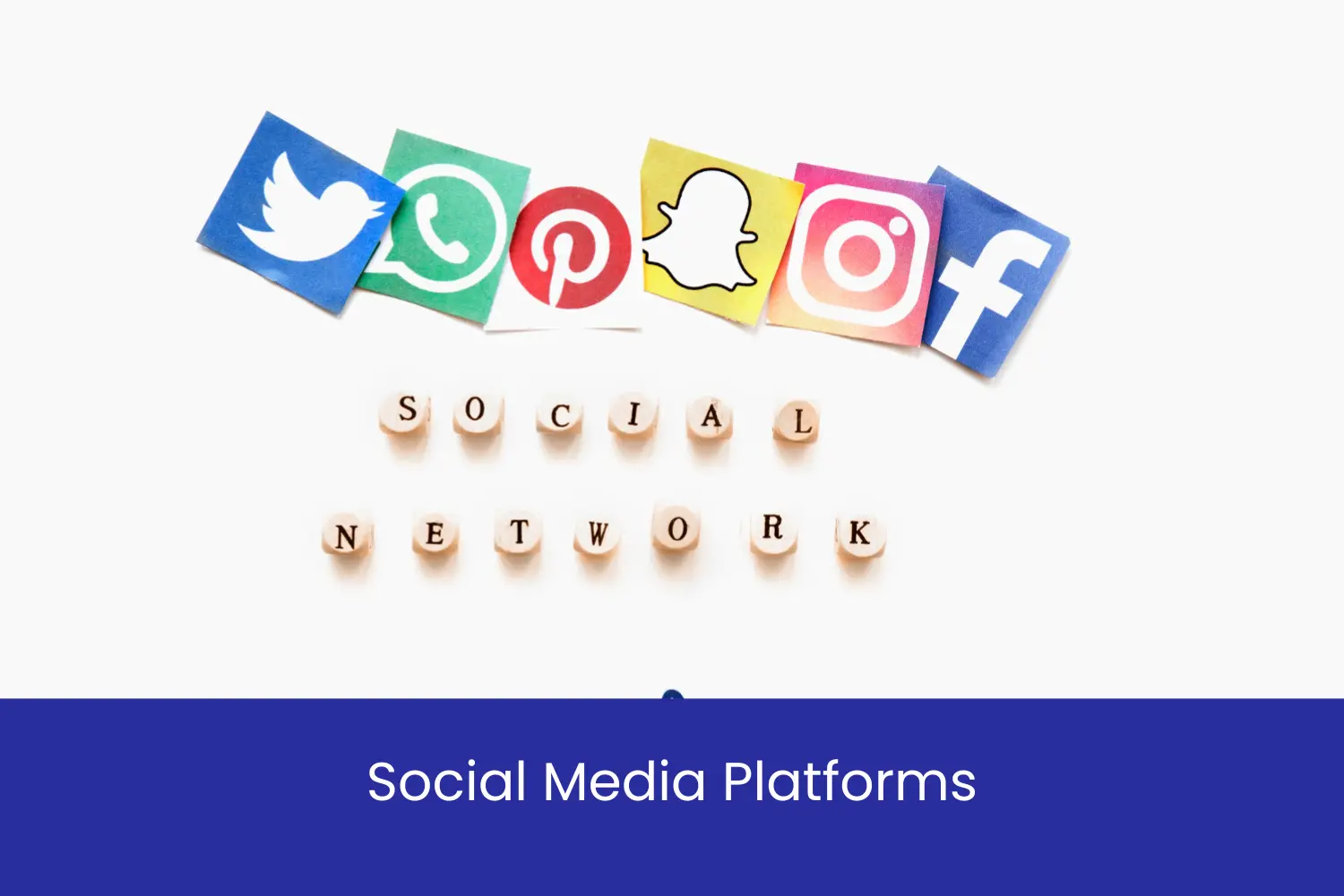 Social Media Platforms