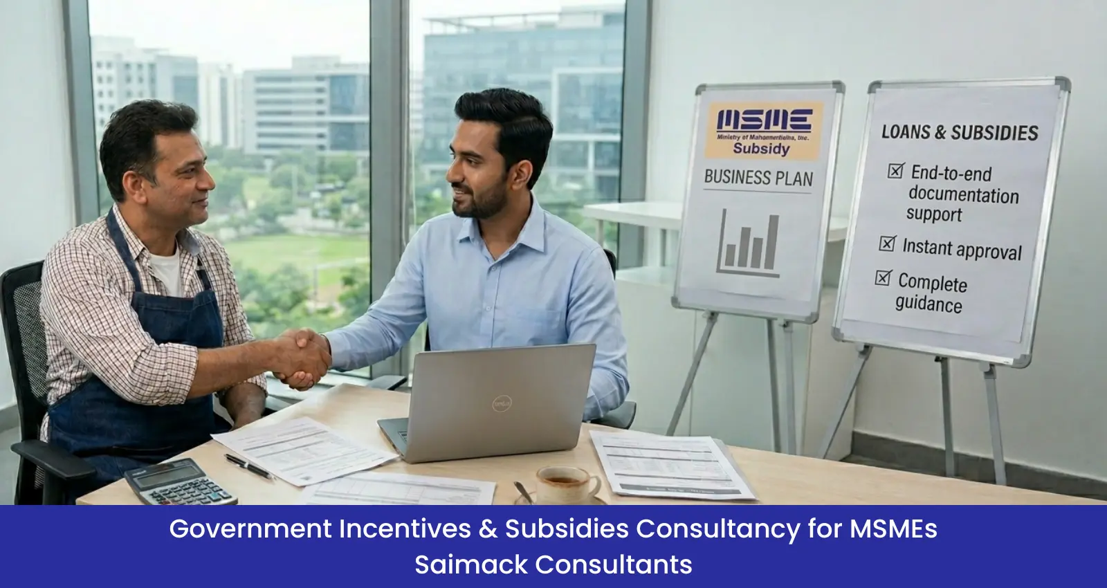 Hero Image Homepage Saimack Consultants (2)