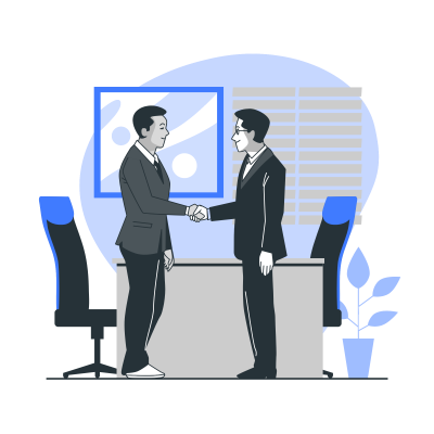 Flexible staffing Services- Saimack Consultant