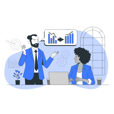 Project Based Hiring- Saimack Consultant